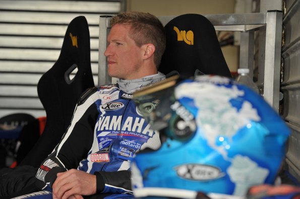 2012 00 Test Ledenon 0552